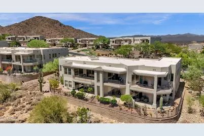 14850 E Grandview Drive #240, Fountain Hills, AZ 85268 - Photo 62
