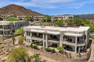 14850 E Grandview Dr, Fountain Hills, AZ 85268 - Photo 62