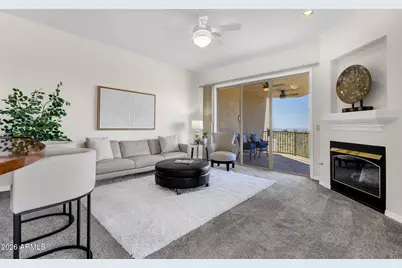 14850 E Grandview Drive #240, Fountain Hills, AZ 85268 - Photo 10