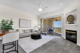 14850 E Grandview Dr, Fountain Hills, AZ 85268 - Photo 10