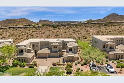 14850 E Grandview Drive #240, Fountain Hills, AZ 85268 - Photo 60