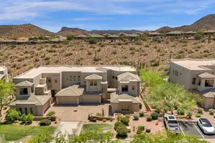 14850 E Grandview Dr, Fountain Hills, AZ 85268 - Photo 60
