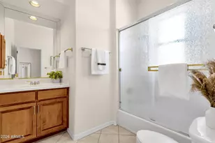 14850 E Grandview Dr, Fountain Hills, AZ 85268 - Photo 34
