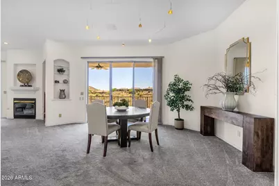 14850 E Grandview Drive #240, Fountain Hills, AZ 85268 - Photo 8