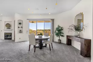 14850 E Grandview Dr, Fountain Hills, AZ 85268 - Photo 8