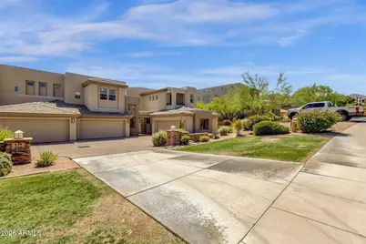 14850 E Grandview Drive #240, Fountain Hills, AZ 85268 - Photo 2