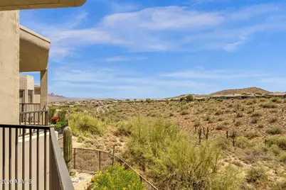 14850 E Grandview Drive #240, Fountain Hills, AZ 85268 - Photo 50