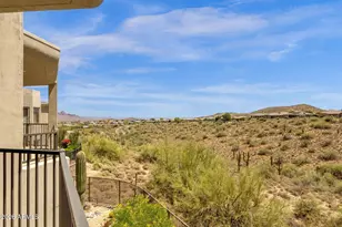 14850 E Grandview Dr, Fountain Hills, AZ 85268 - Photo 50