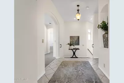 14850 E Grandview Drive #240, Fountain Hills, AZ 85268 - Photo 6