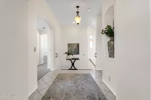 14850 E Grandview Dr, Fountain Hills, AZ 85268 - Photo 6