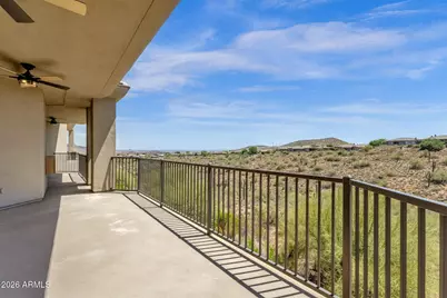14850 E Grandview Drive #240, Fountain Hills, AZ 85268 - Photo 44