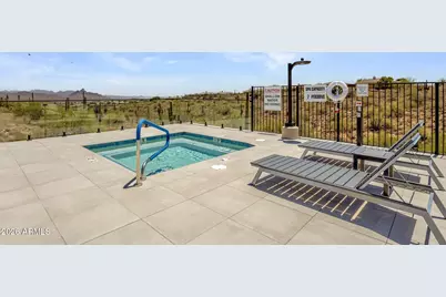 14850 E Grandview Drive #240, Fountain Hills, AZ 85268 - Photo 54