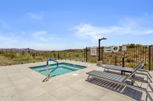 14850 E Grandview Dr, Fountain Hills, AZ 85268 - Photo 54