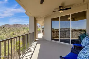 14850 E Grandview Dr, Fountain Hills, AZ 85268 - Photo 46