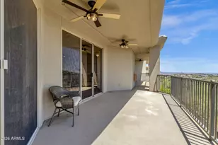 14850 E Grandview Dr, Fountain Hills, AZ 85268 - Photo 42