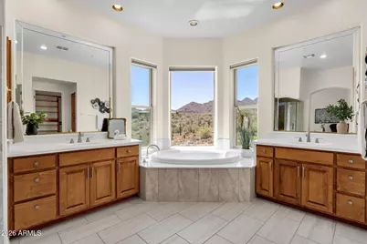 14850 E Grandview Drive #240, Fountain Hills, AZ 85268 - Photo 26