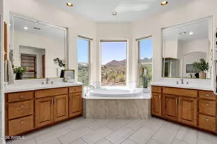 14850 E Grandview Dr, Fountain Hills, AZ 85268 - Photo 26