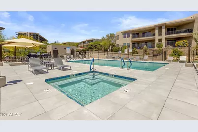 14850 E Grandview Drive #240, Fountain Hills, AZ 85268 - Photo 52