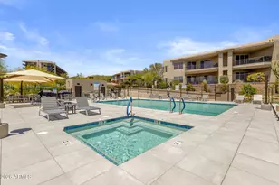 14850 E Grandview Dr, Fountain Hills, AZ 85268 - Photo 52