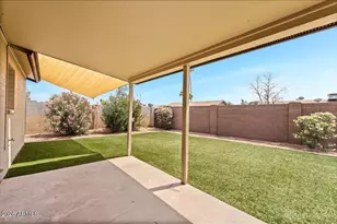 1225 W Pebble Beach Dr, Tempe, AZ 85282 - Photo 16