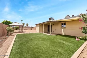 1225 W Pebble Beach Dr, Tempe, AZ 85282 - Photo 18