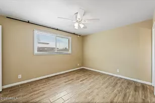 1225 W Pebble Beach Dr, Tempe, AZ 85282 - Photo 10