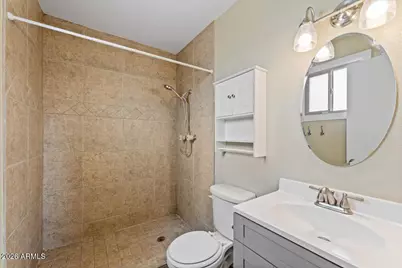 1225 W Pebble Beach Drive, Tempe, AZ 85282 - Photo 12