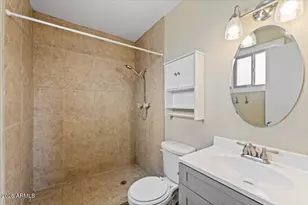 1225 W Pebble Beach Dr, Tempe, AZ 85282 - Photo 12