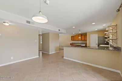 1225 W Pebble Beach Drive, Tempe, AZ 85282 - Photo 8