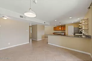 1225 W Pebble Beach Dr, Tempe, AZ 85282 - Photo 8