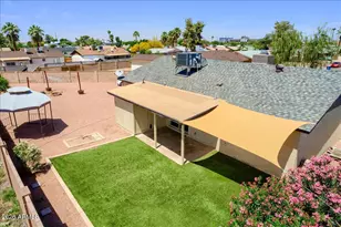 1225 W Pebble Beach Dr, Tempe, AZ 85282 - Photo 20