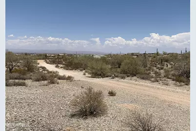 4807 W Butterfield Trail #26, San Tan Valley, AZ 85144 - Photo 12