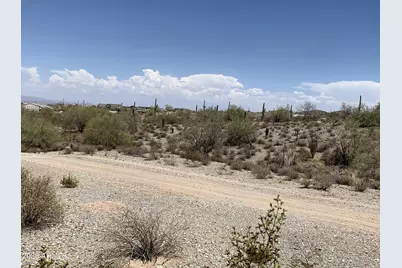 4807 W Butterfield Trail #26, San Tan Valley, AZ 85144 - Photo 8