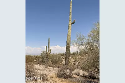 4807 W Butterfield Trail #26, San Tan Valley, AZ 85144 - Photo 10