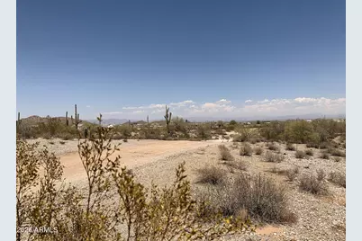4807 W Butterfield Trail #26, San Tan Valley, AZ 85144 - Photo 4