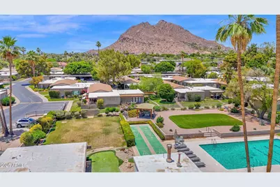 4800 N 68th Street #246, Scottsdale, AZ 85251 - Photo 22