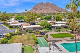 4800 N 68th St, Scottsdale, AZ 85251 - Photo 22
