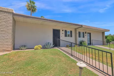 4800 N 68th Street #246, Scottsdale, AZ 85251 - Photo 26