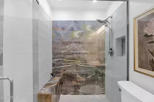 4800 N 68th St, Scottsdale, AZ 85251 - Photo 20