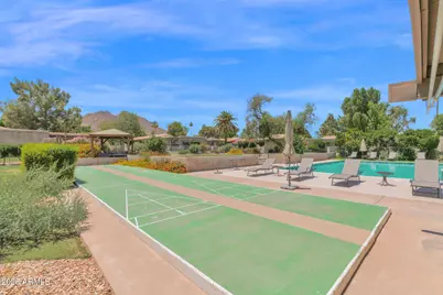 4800 N 68th Street #246, Scottsdale, AZ 85251 - Photo 38