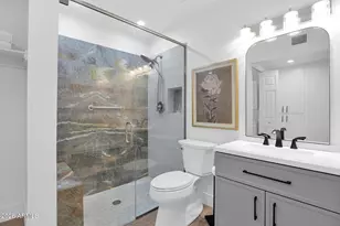 4800 N 68th St, Scottsdale, AZ 85251 - Photo 6
