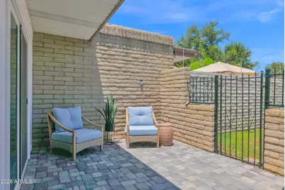 4800 N 68th Street #246, Scottsdale, AZ 85251 - Photo 10