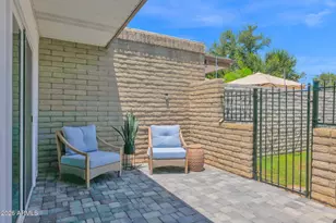 4800 N 68th St, Scottsdale, AZ 85251 - Photo 10