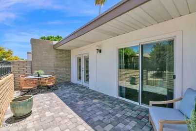4800 N 68th Street #246, Scottsdale, AZ 85251 - Photo 8