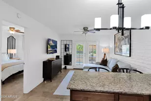 4800 N 68th St, Scottsdale, AZ 85251 - Photo 4