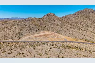 12608 N Hidden Valley Road #2A&2B, Maricopa, AZ 85139 - Photo 1