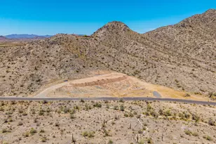 12608 N Hidden Valley Rd, Maricopa, AZ 85139 - Photo 1
