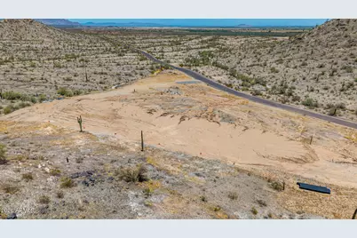 12608 N Hidden Valley Road #2A&2B, Maricopa, AZ 85139 - Photo 6