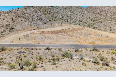 12608 N Hidden Valley Road #2A&2B, Maricopa, AZ 85139 - Photo 14