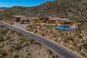 12608 N Hidden Valley Rd, Maricopa, AZ 85139 - Photo 1